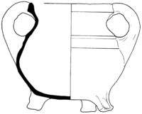 Afbeelding object 96vee1 - 35 - Vee96 229