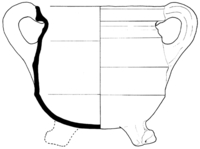 Afbeelding object 96vee1 - 42 - Vee96 231