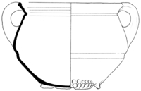 Afbeelding object 96vee1 - 44 - Vee96 232