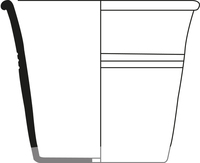 Afbeelding object 25alk29 - 31 - 21VDA2-3