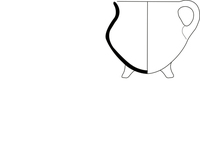 Afbeelding object 25alk29 - 16 - 21VDA2-12