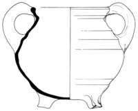 Afbeelding object 96vee1 - 45 - Vee96 233