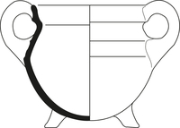 Afbeelding object 25alk29 - 12 - 21VDA2-11