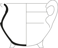 Afbeelding object 25alk29 - 10 - 21VDA2-10