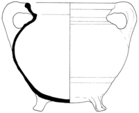 Afbeelding object 96vee1 - 36 - Vee96 234