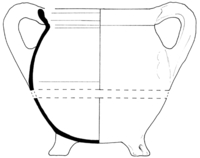 Afbeelding object 96vee1 - 10 - Vee96 242