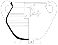 Afbeelding object 96vee1 - 37 - Vee96 247