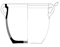 Afbeelding object 12mee1 - 2 - MEEN-11AW2.2