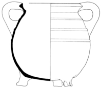 Afbeelding object 96vee1 - 38 - Vee96 256