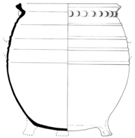 Afbeelding object 96vee1 - 40 - Vee96 266