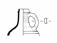 Afbeelding object 95alk1 - 114 - 91wor-51