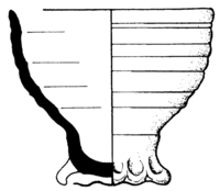 Afbeelding object 96vee1 - 1 - Vee96 27