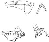 Afbeelding object 96vee1 - 70 - Vee96 276