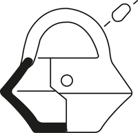 Afbeelding object 25alk29 - 36 - 21VDA2 AG