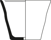 Afbeelding object 25alk29 - 3 - 21VDA2 G