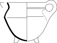 Afbeelding object 25alk29 - 11 - 21VDA2 Q