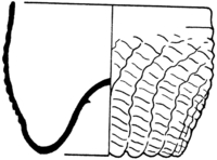 Afbeelding object 96vee1 - 72 - Vee96 3