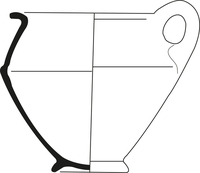 Afbeelding object 25alk29 - 24 - 21VDA2 U