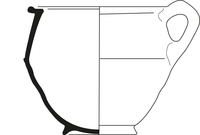 Afbeelding object 25alk29 - 25 - 21VDA2 W