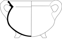 Afbeelding object 25alk29 - 8 - 21VDA2 R