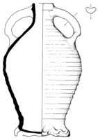 Afbeelding object 96vee1 - 7 - Vee96- 14