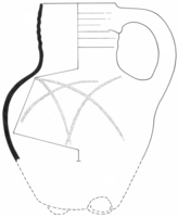 Afbeelding object 98vtn1 - 3 - Vtn98