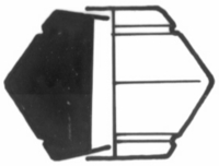 Afbeelding object 98vtn1 - 6 - Vtn98