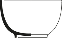 Afbeelding object 25alk29 - 61 - 21VDA2 AZ