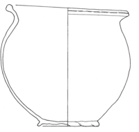 Afbeelding object 01zoelen1 - 1 - Zoe01-STK1250