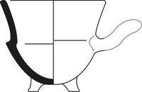 Afbeelding object 25alk29 - 28 - 21VDA2 H