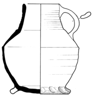 Afbeelding object 01zoelen1 - 2 - STK2025 1