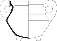 Afbeelding object 25alk28 - 6 - 21VERx 6a