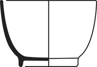 Afbeelding object 25vee3 - 15 - Veere Duinvliet vnr. 94-9