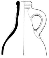 Afbeelding object 01zoelen1 - 4 - STK2253 7