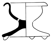 Afbeelding object 01zoelen1 - 22 - STK3465 88