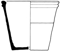 Afbeelding object 00zut1  - 1 - Zut00