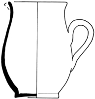 Afbeelding object 00zut1  - 11 - Zut00