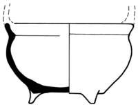 Afbeelding object 00zut1  - 19 - Zut00