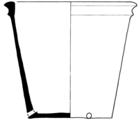 Afbeelding object 00zut1  - 2 - Zut00