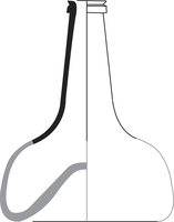 Afbeelding object 25vee3 - 18 - Veere Duinvliet vnr. 64-01