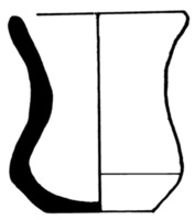 Afbeelding object 90zwo1 - BLO 1 - Zwo01-Blo14