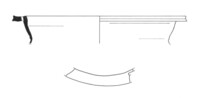Afbeelding object 24heus3 - 1 - HEHO0001e0349