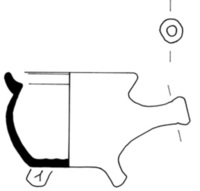 Afbeelding object 90zwo1 - BLO 10 - Zwo01-Blo14