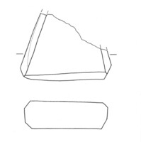Afbeelding object 24heus3 - 10 - HEHO0001e0352