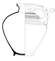 Afbeelding object 23dbo12 - 1 - DBLO.01933KER0039