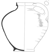 Afbeelding object 23dbo12 - 2 - DBLO.01365KERe0052