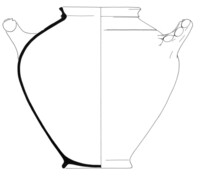 Afbeelding object 23dbo12 - 6 - DBLO.01365e0039