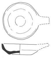 Afbeelding object 23dbo12 - 12 - DBLO.01933KERe0032