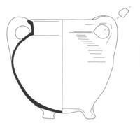 Afbeelding object 23dbo12 - 18 - DBLO.01365KERe0018