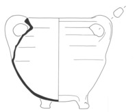 Afbeelding object 23dbo12 - 21 - DBLO.01365KERe0009